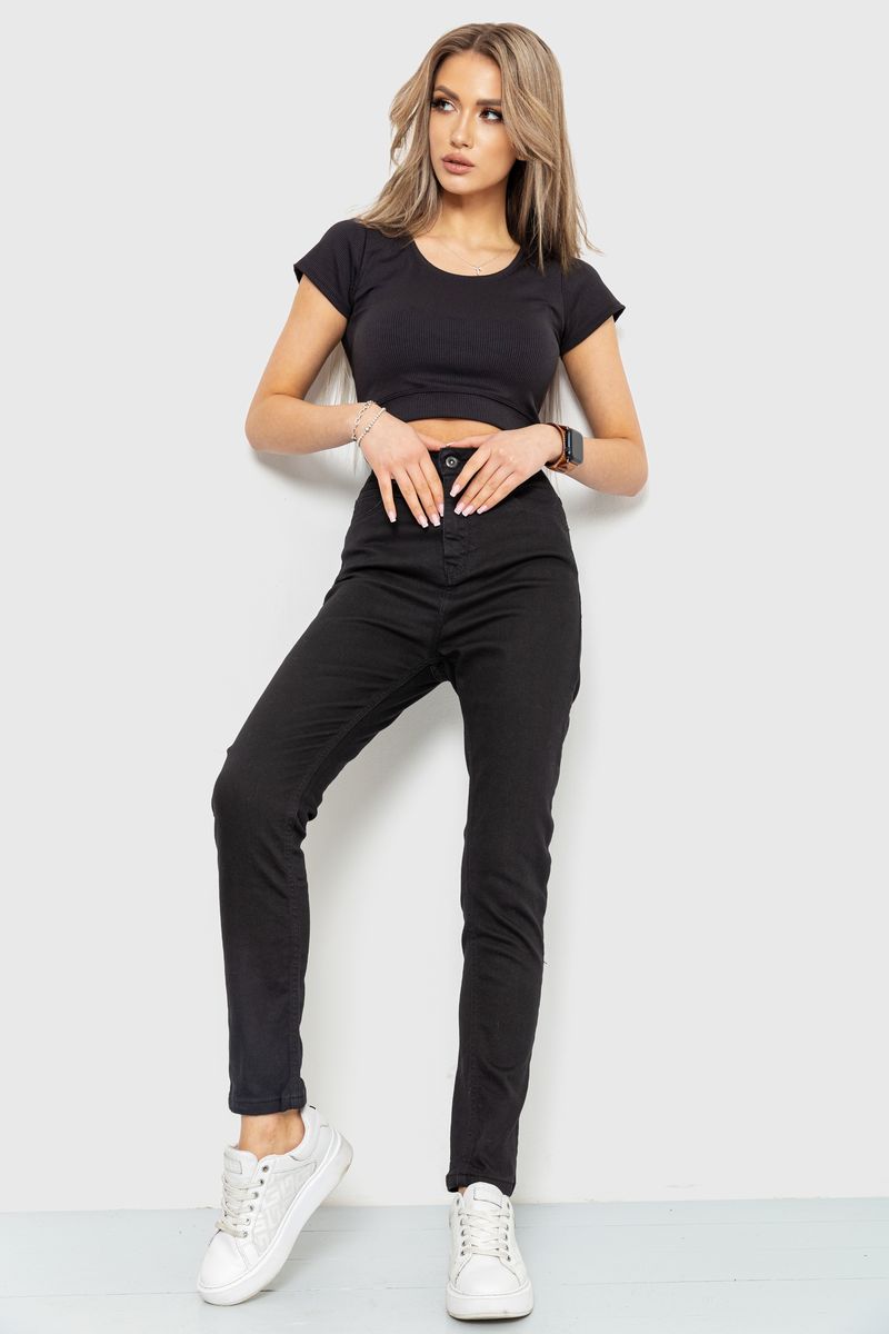 Джинси жіночі skinny Джинси жіночі skinny