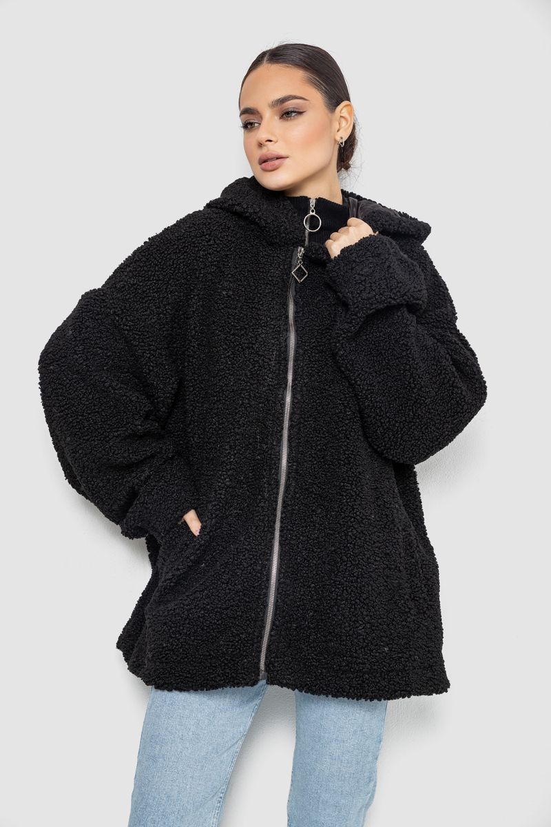 Кофта жіноча ошатна 186R622 Кофта жіноча ошатна 186R622